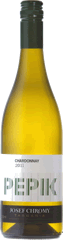 Pepik Chardonnay 2011.gif