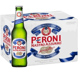 Peroni-Carton.gif