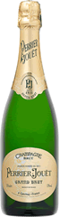Perrier Jouet NV.gif