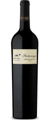 Pertaringa-Rifle-Hunt-Cabernet.gif