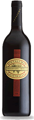 Petaluma Merlot 2007.gif