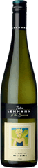 Pete Lehmann Classic Riesling.gif