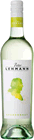 Peter Lehmann Art Series Chardonnay 2010 thumb.gif