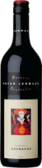 Peter Lehmann Grenache.gif