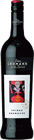 Peter Lehmann Shiraz Grenache Thumb.gif