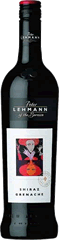 Peter Lehmann Shiraz Grenache.gif