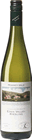 Pewsey Vale Riesling Thumb.gif