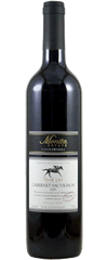 Phar-Lap-Cabernet-2010.gif
