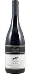 Phar-Lap-Shiraz.gif