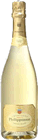 Philipponnat Grand Blanc Thumb.gif