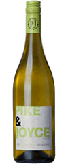 Pike-joyce-rapide-sb.gif