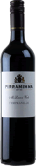Pirramimma White Label Tempranillo.gif