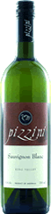 Pizzini Sauvignon Blanc.gif