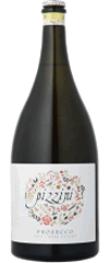Pizzini-prosecco-magnum.gif