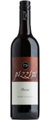 Pizzini-shiraz.gif