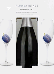 Plumm Sparkling Bottle Pack.gif