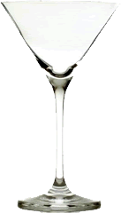 Plumm_Martini Glass_l.gif