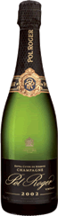 Pol Roger Brut Vintage.gif
