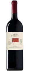 Poliziano-Chianti.gif