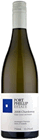 Port Phillip Estate Chardonnay 2009 thumb.gif