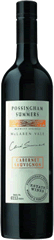 Poss signature-cab.gif