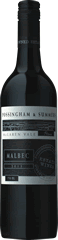 Possingham & Summers Malbec.gif