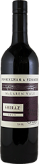 Possingham Summers Shiraz.gif