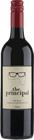 Principal LC MCV Shiraz 2008 thumb.jpg