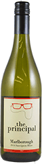 Principal Sauv Blanc.gif