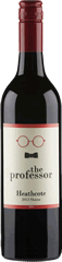 Professor Heathcote Shiraz 2013.gif
