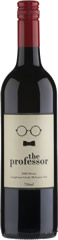 Professor LC MCV Shiraz 2008.jpg