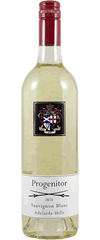 Progenitor-SB.gif