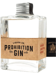 Prohibition-miniature-100ml.gif