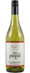 Pupil Coonawarra Chardonnay.gif