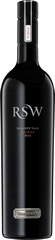RSW_Shiraz_2014.gif