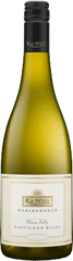 Ra Nui Sav Blanc.gif