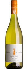 Rabbit-ranch-gris.gif