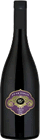 Ralph Fowler Shiraz 2009 thumb.gif