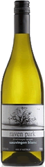 Raven Park Sauv Blanc.gif