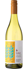 Redbank-The-Long-Paddock-Chardonnay.gif