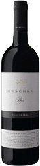 Reschke Bos Cabernet.gif