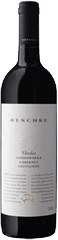 Reschke Vitulus Cabernet Sauvignon.gif