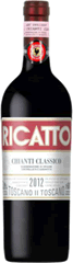 Ricatto Chianti Classico.gif