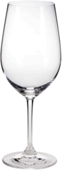Riedel Vinum Chianti.gif