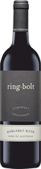Ringbolt Cabernet Sauvignon.gif