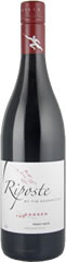 Riposte Dagger Pinot Noir