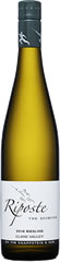 Riposte Riesling 2016