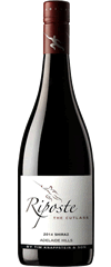 Riposte-cutlass-shiraz.gif