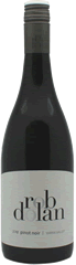 Rob_Dolan_White_Label_Pinot_Noir.gif