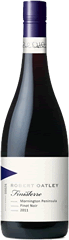 Robert Oatley Finisterre MP Pinot Noir.gif